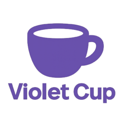 violetcup.com